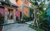 Туры в отель Villa Tanah Carik by Mahaputra