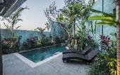 Туры в отель Villa Tanah Carik by Mahaputra