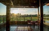 Туры в отель Villa Tanah Carik by Mahaputra