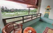 Туры в отель Villa Tanah Carik by Mahaputra