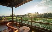 Туры в отель Villa Tanah Carik by Mahaputra
