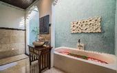 Туры в отель Villa Tanah Carik by Mahaputra