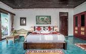 Туры в отель Villa Tanah Carik by Mahaputra