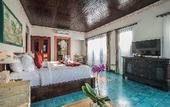 Туры в отель Villa Tanah Carik by Mahaputra