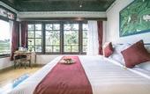 Туры в отель Villa Tanah Carik by Mahaputra