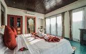 Туры в отель Villa Tanah Carik by Mahaputra