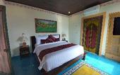 Туры в отель Villa Tanah Carik by Mahaputra
