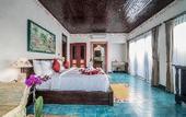 Туры в отель Villa Tanah Carik by Mahaputra