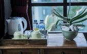 Туры в отель Villa Tanah Carik by Mahaputra