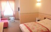 Туры в отель Auberge Mermaid