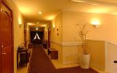Туры в отель Auberge Mermaid