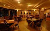 Туры в отель Auberge Mermaid
