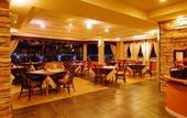 Туры в отель Auberge Mermaid