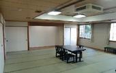 Туры в отель KKR Enoshima New Koyo