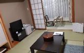 Туры в отель KKR Enoshima New Koyo