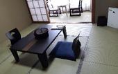 Туры в отель KKR Enoshima New Koyo