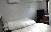 Туры в отель KKR Enoshima New Koyo