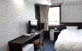 Туры в отель KKR Enoshima New Koyo