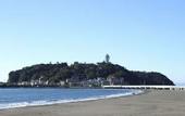 Туры в отель KKR Enoshima New Koyo