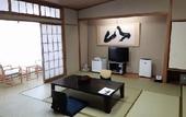 Туры в отель KKR Enoshima New Koyo
