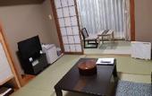 Туры в отель KKR Enoshima New Koyo