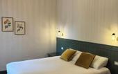Туры в отель Hotel Zanobi 45