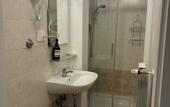 Туры в отель Hotel Zanobi 45