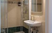 Туры в отель Hotel Zanobi 45