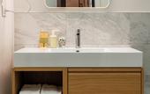 Туры в отель Hotel Zanobi 45