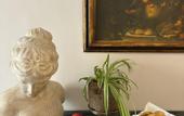 Туры в отель Hotel Zanobi 45