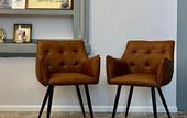 Туры в отель Hotel Zanobi 45