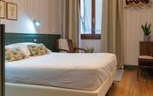 Туры в отель Hotel Zanobi 45