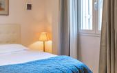 Туры в отель Hotel Zanobi 45