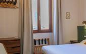 Туры в отель Hotel Zanobi 45