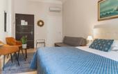 Туры в отель Hotel Zanobi 45