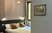 Туры в отель Hotel Zanobi 45