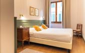 Туры в отель Hotel Zanobi 45