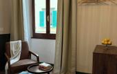 Туры в отель Hotel Zanobi 45