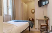 Туры в отель Hotel Zanobi 45
