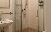 Туры в отель Hotel Zanobi 45