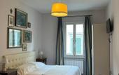 Туры в отель Hotel Zanobi 45