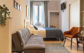Туры в отель Hotel Zanobi 45