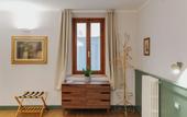 Туры в отель Hotel Zanobi 45