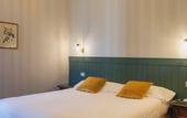 Туры в отель Hotel Zanobi 45
