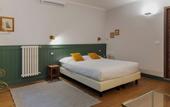 Туры в отель Hotel Zanobi 45