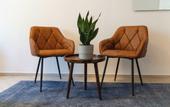 Туры в отель Hotel Zanobi 45