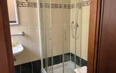 Туры в отель Hotel Zanobi 45