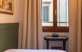Туры в отель Hotel Zanobi 45
