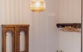 Туры в отель Hotel Zanobi 45
