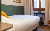 Туры в отель Hotel Zanobi 45